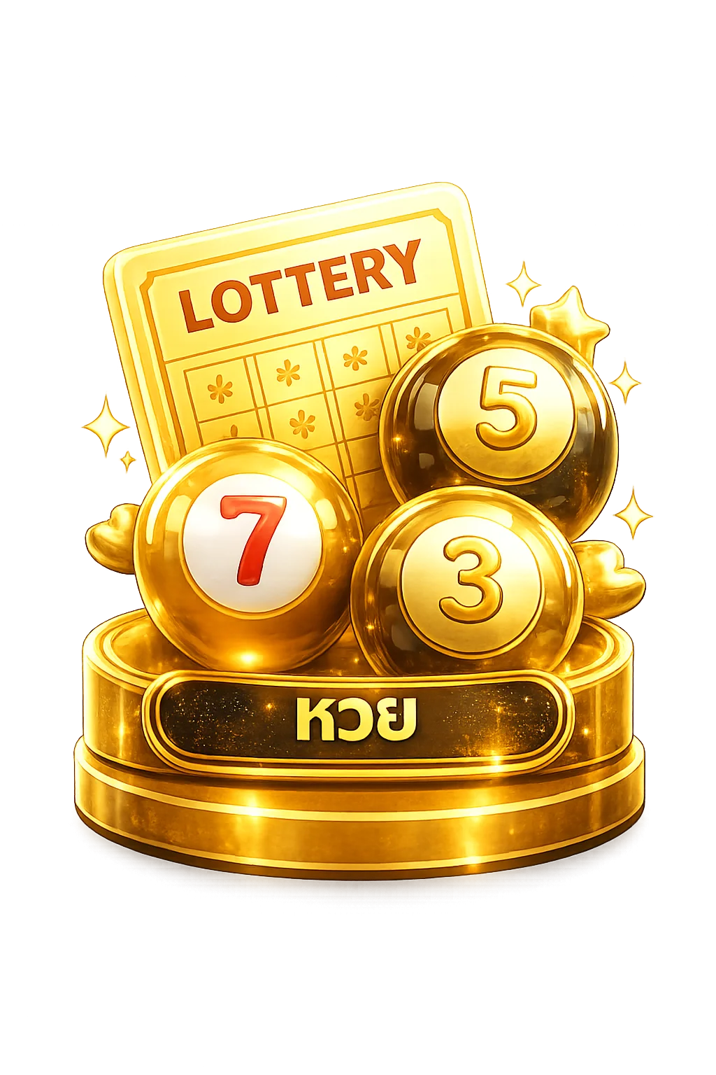G2GCHAMP รองรับกีฬาออนไลน์ แทงบอล บาคาร่า หวย และเกมยิงปลา