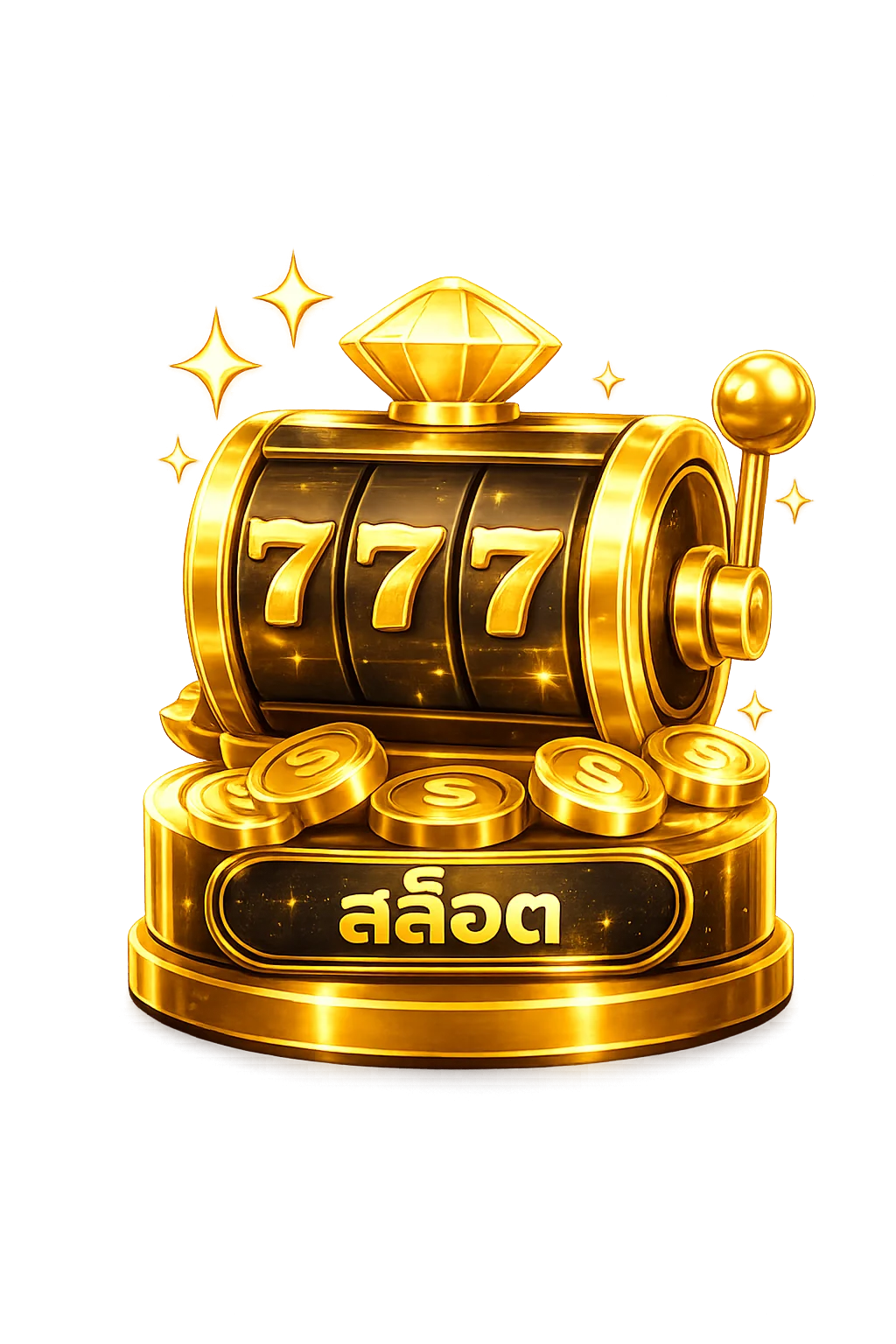 โปรโมชั่นสมัครใหม่ G2GCHAMP รับเครดิตทดลองเล่นฟรี