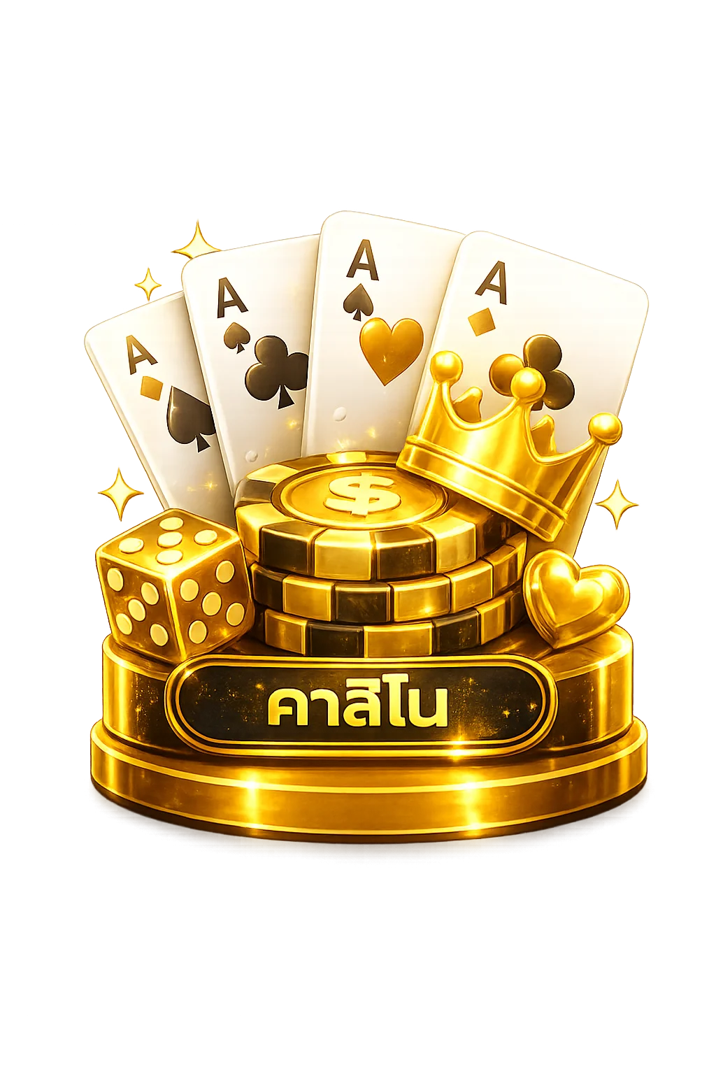 ทางเข้า G2GCHAMP เว็บตรง สล็อตคาสิโนครบวงจร