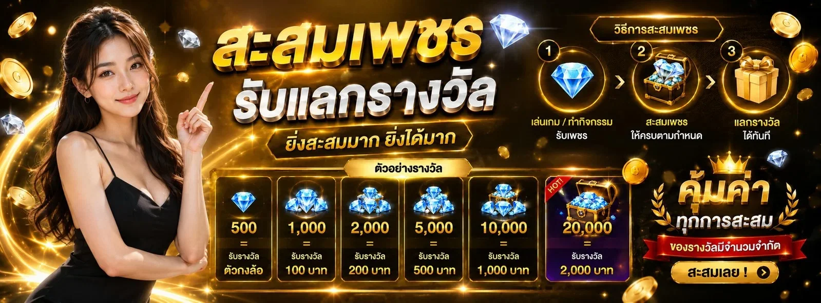 G2GCHAMP ทางเข้าเว็บตรง สล็อต คาสิโน กีฬา ครบที่เดียว